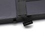 Bateria para Portatil Apple MacBook Pro A1286 15" Series (Mediados 2009 - 2010) A1321