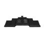 Bateria para Portatil Apple MacBook Pro A1398 (2015) 11.36V A1618