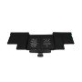 Bateria para Portatil Apple MacBook Pro A1398 (2015) 11.36V A1618
