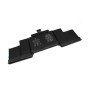 Bateria para Portatil Apple MacBook Pro A1398 (2015) 11.36V A1618