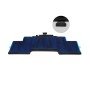 Bateria para Portatil Apple MacBook Pro A1398 (2015) 11.36V A1618