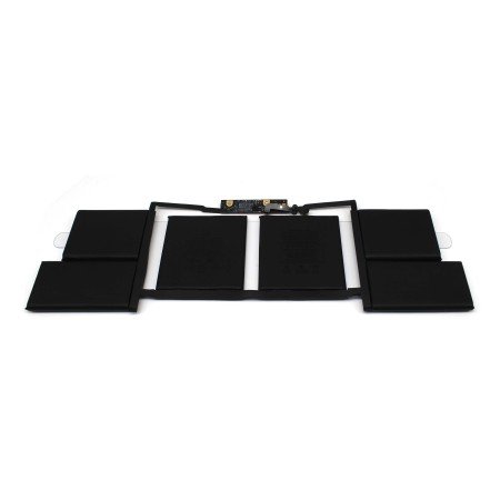 Bateria para Portatil Apple MacBook Pro A1707 15" (Late 2016 - Mid 2017) A1820