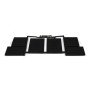 Bateria para Portatil Apple MacBook Pro A1707 15" (Late 2016 - Mid 2017) A1820