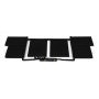 Bateria para Portatil Apple MacBook Pro A1707 15" (Late 2016 - Mid 2017) A1820