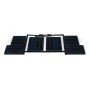 Bateria para Portatil Apple MacBook Pro A1707 15" (Late 2016 - Mid 2017) A1820