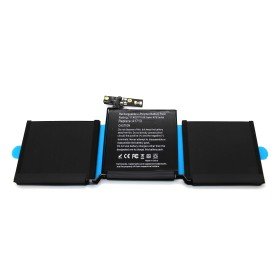 Bateria para Portatil Apple MacBook Pro A1713 A1708 Late 2016 / Mid 2017 020-00946