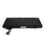 Bateria para Portatil Portatil Apple MacBook 13 Polegadas A1278 A1322 para 2009 2010 2011