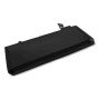 Bateria para Portatil Portatil Apple MacBook 13 Polegadas A1278 A1322 para 2009 2010 2011