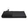 Bateria para Portatil Portatil Apple MacBook 13 Polegadas A1278 A1322 para 2009 2010 2011