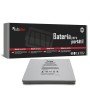 Bateria Portatil Apple MacBook A1189 17 Polegadas
