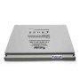 Bateria Portatil Apple MacBook A1189 17 Polegadas