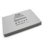 Bateria Portatil Apple MacBook A1189 17 Polegadas