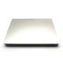 Bateria Portatil Apple MacBook A1189 17 Polegadas