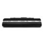 Bateria para Asus EEE PC 1201Ha 1201K 1201N 1201Nl 1201Pn 1201T