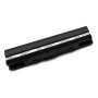 Bateria para Asus EEE PC 1201Ha 1201K 1201N 1201Nl 1201Pn 1201T
