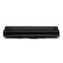 Bateria para Asus EEE PC 1201Ha 1201K 1201N 1201Nl 1201Pn 1201T