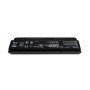 Bateria para Asus N551Jq G551 G551J G551Jk ROG G771 G771 J A32N1405