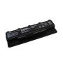 Bateria para Asus N551Jq G551 G551J G551Jk ROG G771 G771 J A32N1405