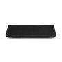 Bateria para Asus N551Jq G551 G551J G551Jk ROG G771 G771 J A32N1405