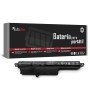 Bateria para Asus X200Ca-9A 11.25V 2200Mah