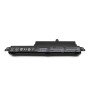 Bateria para Asus X200Ca-9A 11.25V 2200Mah