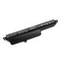 Bateria para Asus X200Ca-9A 11.25V 2200Mah