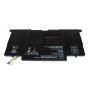 Bateria para Asus ZenBook Ux31, Ux31A, Ux31E (C22-Ux31)