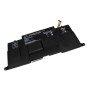 Bateria para Asus ZenBook Ux31, Ux31A, Ux31E (C22-Ux31)