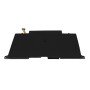 Bateria para Asus ZenBook Ux31, Ux31A, Ux31E (C22-Ux31)