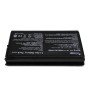 Bateria para Portatil Asus A32-F5 X58 X58Le X50Gl X59 X59G X59Sl F5