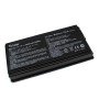 Bateria para Portatil Asus A32-F5 X58 X58Le X50Gl X59 X59G X59Sl F5