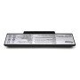 Bateria para Portatil Asus A32-K72