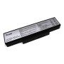 Bateria para Portatil Asus A32-K72