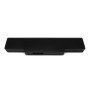 Bateria para Portatil Asus A32-K72