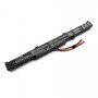 Bateria para Portatil Asus A41-X550E A450 A450Jf K550E