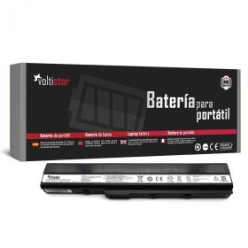 Bateria para Portatil Asus A42-K52 90-Nxm1B2000Y