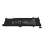 Bateria para Portatil Asus A501Lx A501Lb5200 K501Lx K501Ux K501Ub B31N1429