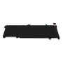 Bateria para Portatil Asus A501Lx A501Lb5200 K501Lx K501Ux K501Ub B31N1429