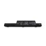 Bateria para Portatil Asus A93 A93S K93 K93S Series A32-K93