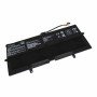 Bateria para Portátil Asus Chromebook Flip C302Ca-0041A6Y30 C302Ca-Gu005 C21N1613