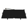 Bateria para Portátil Asus Chromebook Flip C302Ca-0041A6Y30 C302Ca-Gu005 C21N1613