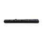 Bateria para Portatil Asus D550M D550Ma F551M F551Ma X551M X551Ma 11.25V