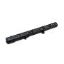 Bateria para Portatil Asus D550M D550Ma F551M F551Ma X551M X551Ma 11.25V