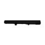 Bateria para Portatil Asus D550M D550Ma F551M F551Ma X551M X551Ma 11.25V