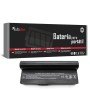 Bateria para Portatil Asus EEE PC 1000 1000H 1000Ha 1000Hd 1000He 1000Hg