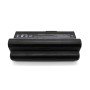 Bateria para Portatil Asus EEE PC 1000 1000H 1000Ha 1000Hd 1000He 1000Hg