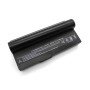 Bateria para Portatil Asus EEE PC 1000 1000H 1000Ha 1000Hd 1000He 1000Hg
