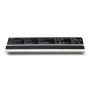 Bateria para Portatil Asus EEE PC 1015 1015B 1015P 1015Pd 1015Pdg 1015Pe