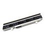 Bateria para Portatil Asus EEE PC 1015 1015B 1015P 1015Pd 1015Pdg 1015Pe