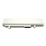 Bateria para Portatil Asus EEE PC 1015 1015B 1015P 1015Pd 1015Pdg 1015Pe